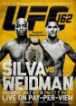 UFC 162