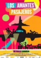 LOS AMANTES PASAJEROS