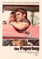 EL CHICO DEL PERIODICO , THE PAPERBOY