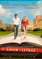 AMOR Y LETRAS
