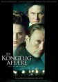 UN ASUNTO REAL , EN KONGELIG AFFAERE