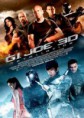 G.I. JOE LA VENGANZA , G.I. JOE RETALIATON