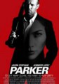 PARKER 2013