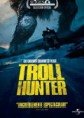 TROLL HUNTER
