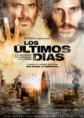 LOS ULTIMOS DIAS