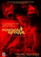 POSESION INFERNAL 2013