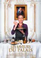 LA COCINERA DEL PRESIDENTE , LES SAVEURS DU PALAIS