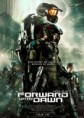 HALO 4 FORWARD UNTO DAWN