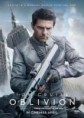 OBLIVION