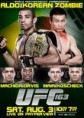 UFC 163