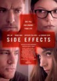 EFECTOS SECUNDARIOS , SIDE EFECTS