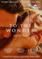 TO THE WONDER
