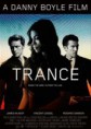 TRANCE