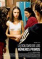 LA SOLEDAD DE LOS NUMEROS PRIMOS
