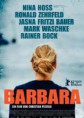 BARBARA