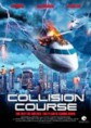 COLISION INMINENTE