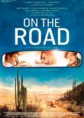EN LA CARRETERA , ON THE ROAD