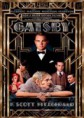 EL GRAN GATSBY