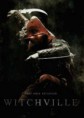 WITCHVILLE