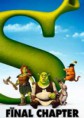 SHREK 4 FELICES PARA SIEMPRE , SHREK FOREVER AFTER