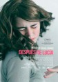 DESPUES DE LUCIA
