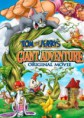 TOM Y JERRY UNA AVENTURA COLOSAL