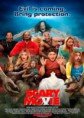SCARY MOVIE 5