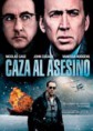 CAZA AL ASESINO