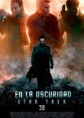 STAR TREK EN LA OSCURIDAD