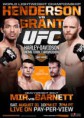UFC 164