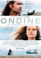 ONDINE LA LEYENDA DEL MAR