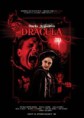 DRACULA 3D