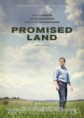 TIERRA PROMETIDA , PROMISED LAND