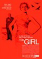 THE GIRL