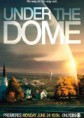 LA CUPULA , UNDER THE DOME