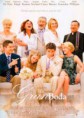 LA GRAN BODA