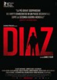 DIAZ NO LIMPIEIS ESTA SANGRE