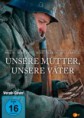 HIJOS DEL TERCER REICH , UNSERE MÜTTER , UNSERE VÄTER ( GENERATION WAR )