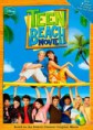 TEEN BEACH MOVIE