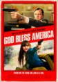ARMADOS Y CABREADOS , GOD BLESS AMERICA