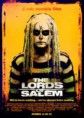 THE LORDS OF SALEM