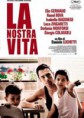 LA NOSTRA VITA