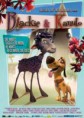 BLACKIE & KANUTO