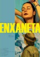 ENXANETA