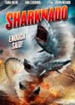 SHARKNADO