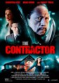 VENGANZA , THE CONTRACTOR