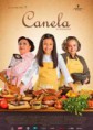 CANELA