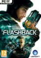 FLASHBACK