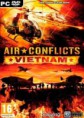 AIR CONFLICTS VIETNAM