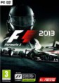 F1 2013